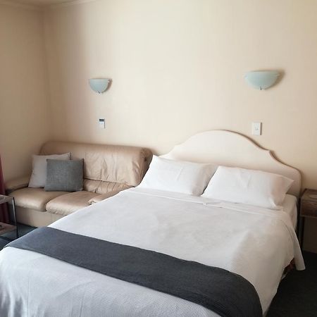 Dilworth Motel Auckland Esterno foto